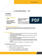 García P Empleabilidad t3