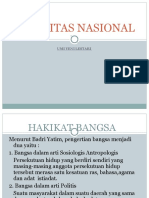 1 Identitas Nasional 2