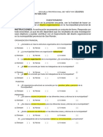 UNIVERSIDAD-ANDINA-ESCUELA-PROFESIONAL-DE-convertido encuesta tesis.docx