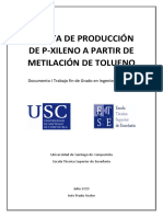 Portadadocumentoi PDF