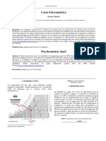 humidificación.docx