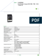 Interruptor NSX _630A.pdf