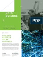 Plan de Estudios - Data Science.pdf