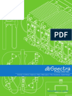 DbSpectra Catalog 17.2