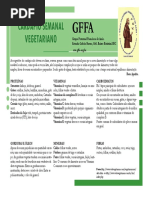 cardapio_vegetariano_semanal.pdf