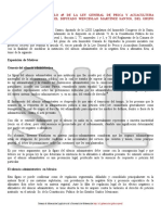 Propouesta Parlamentaria Reforma Art 45 Ley General de Pesca y Acuacultura MX.pdf