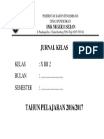COVER jurnal.docx