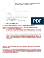 ESTRUCTURA PROYECTO I VISITA DE ESTUDIO..docx