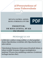 dokumen.tips_journal-reading-tb-kutis.pptx