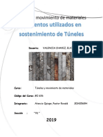 tuneles.docx