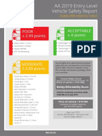 AAPR23 ELVS Infographic 2july2019