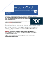 Ejemplo Bienvenido a Word_4.docx