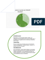 Graficos Pregunta 11-15