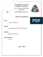 informe_diseño de pozos.docx