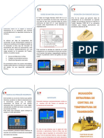 Temperatura de Transmisión PDF