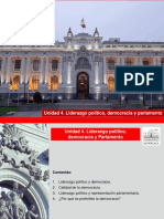 TEMA 4- Democracia y Liderazgo.pdf
