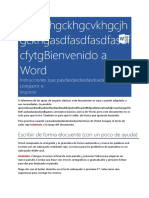 Ejemplo Bienvenido a Word_7.docx