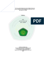 Induksi Tunas Adventif Bawang Putih TUnggal (Allium sativum) dengan Penambahan BAP dan NAA Secara Invitro.pdf
