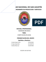 MATLAB.pdf