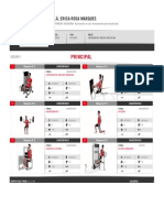 Programa de treino.pdf