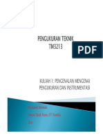 kurtek_kuliah1.pdf