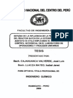 T-09 8 PDF