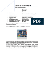 COMPUTACION TERMINOS RELACIONADOS.docx