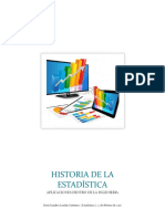 Estadistica - aplicaciones.pdf