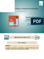 bombascurso uc.pdf