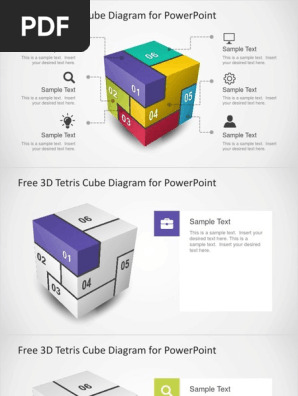 FF0191-01-free-3d-cube-diagram-powerpoint.pptx
