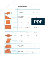 Figuras Geométricas PDF