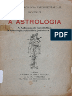 Astrologia.pdf