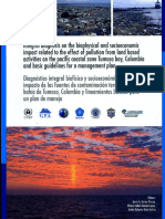 Aguas Subterraneas 3 PDF