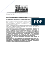 Nocoesbasicas.pdf