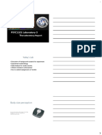 Lab 3 Slides - Lab Report PDF