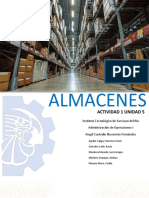 ALMACENES.pdf