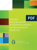 manual_SIAP_web.pdf