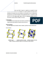 Celdas Unitarias PDF