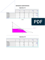 METODOS CUANTITATIVOS.docx