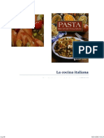 La cocina italiana.pdf