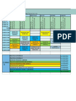 HORARIO PJ.xlsx