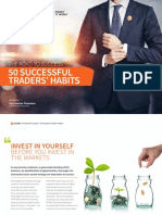 fxtm_ebook_50succesful_EN_0.pdf