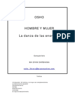 Osho-Hombre-Y-Mujer-La-Danza-De-Las-Energias.pdf