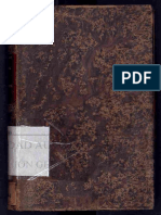 ejercicio de perfeccion y virtudes cristianas por el padre Alonso Rodriguez.PDF