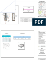 Detalle en Detalle Codos PDF