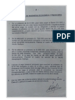 3° pract- ECONOMICA.docx