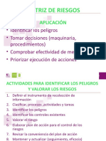 Matriz2_explicción