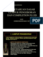 06) Mud Wo Compl Fluid (Read Only)