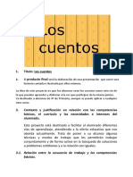 Proyecto_1_2 .docx