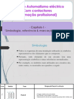 Curso de Automatismo_2